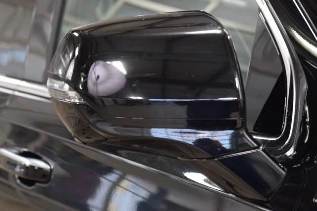 2023 Cadillac Escalade 5th Gen - Image 16 of 21