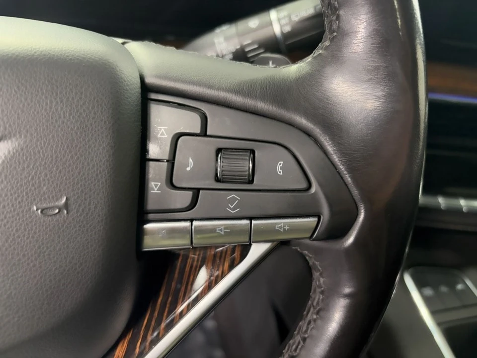 2023 Cadillac Escalade 5th Gen - Image 12 of 12