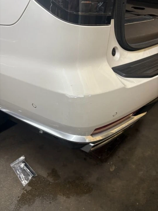 2023 Cadillac Escalade 5th Gen - Image 12 of 12