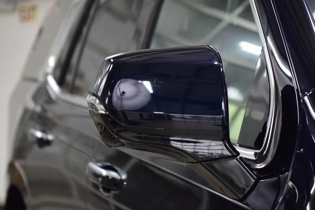 2023 Cadillac Escalade 5th Gen - Image 16 of 21