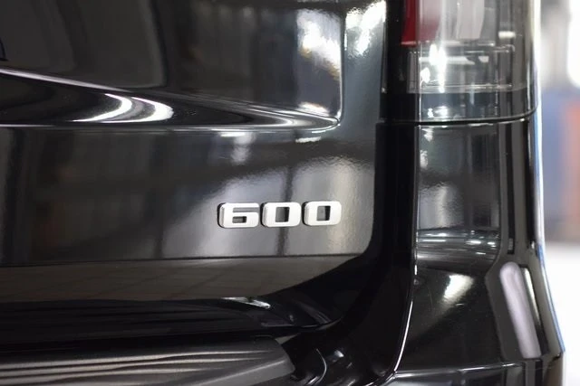 2023 Cadillac Escalade 5th Gen - Image 21 of 21