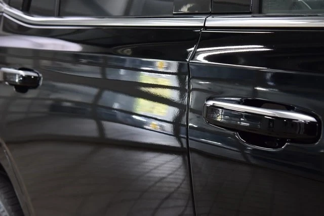2023 Cadillac Escalade 5th Gen - Image 17 of 21
