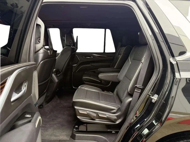 2023 Cadillac Escalade 5th Gen - Image 13 of 20