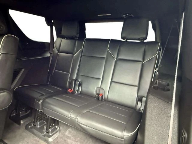 2023 Cadillac Escalade 5th Gen - Image 18 of 20