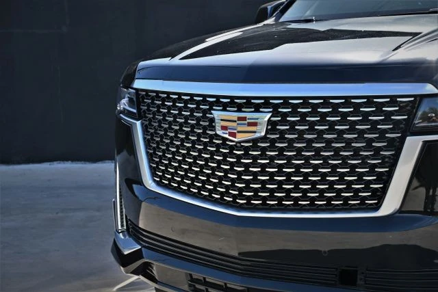 2023 Cadillac Escalade 5th Gen - Image 9 of 21