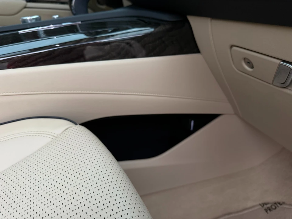 2023 Cadillac Escalade 5th Gen - Image 21 of 21