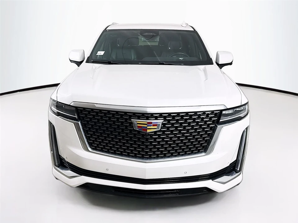 2023 Cadillac Escalade 5th Gen - Image 2 of 14