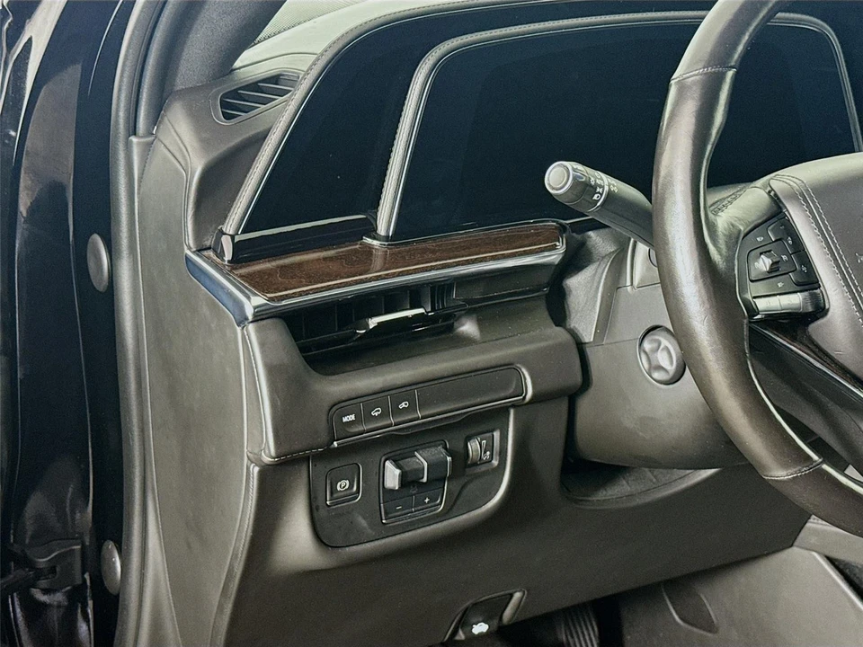2023 Cadillac Escalade 5th Gen - Image 5 of 14