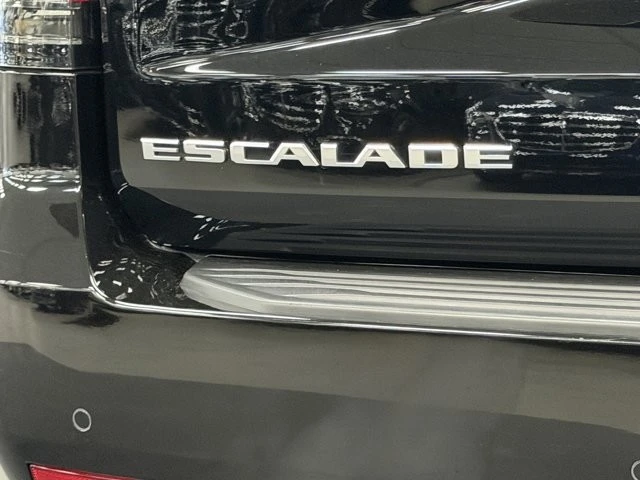 2023 Cadillac Escalade 5th Gen - Image 12 of 12