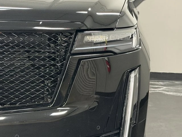 2023 Cadillac Escalade 5th Gen - Image 8 of 12