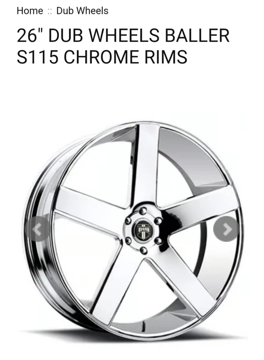 2023 Cadillac Escalade 5th Gen - Image 11 of 16
