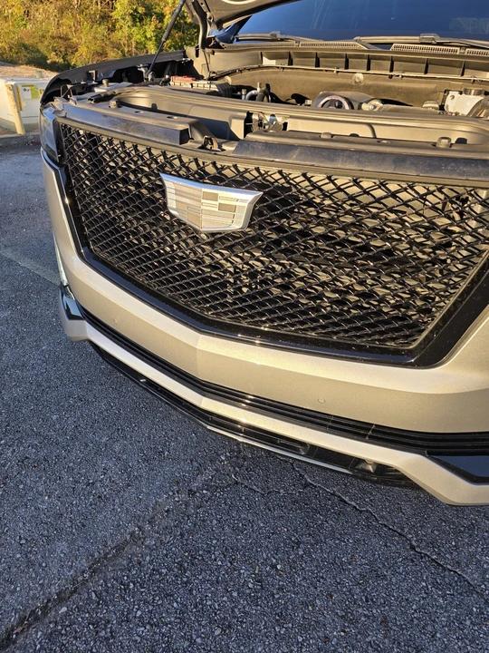 2023 Cadillac Escalade 5th Gen - Image 5 of 20