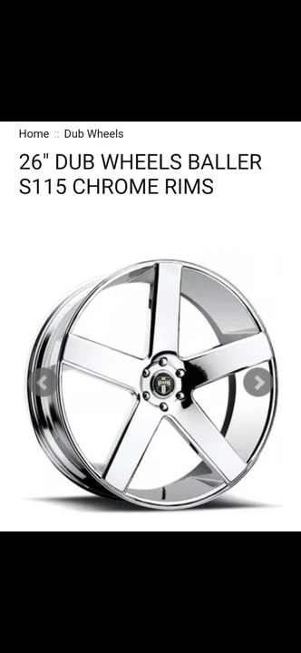 2023 Cadillac Escalade-V 5th Gen - Image 9 of 14