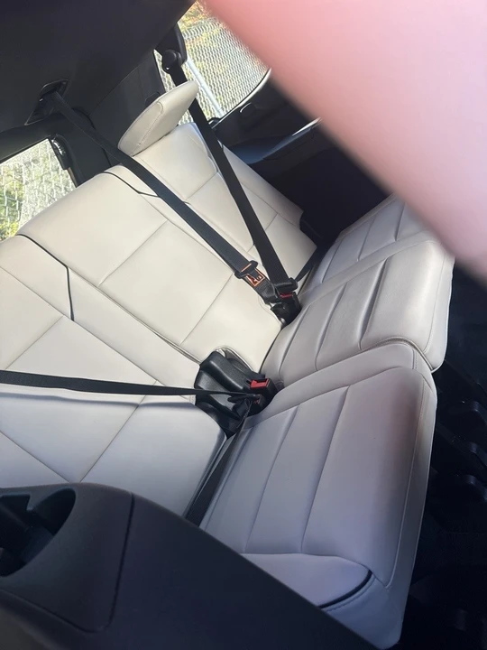 2023 Cadillac Escalade 5th Gen - Image 11 of 12