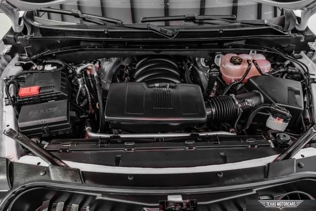 2023 Cadillac Escalade 5th Gen - Image 8 of 21