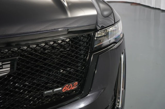 2023 Cadillac Escalade 5th Gen - Image 9 of 21
