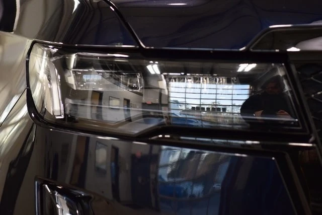 2023 Cadillac Escalade 5th Gen - Image 12 of 12