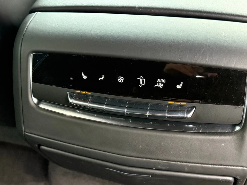 2023 Cadillac Escalade 5th Gen - Image 16 of 21