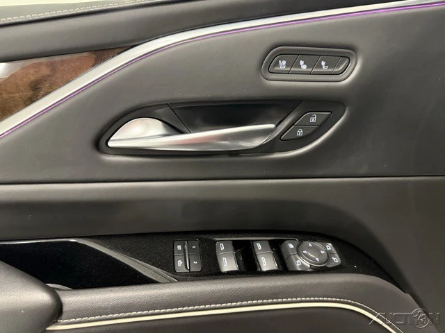 2023 Cadillac Escalade 5th Gen - Image 11 of 12