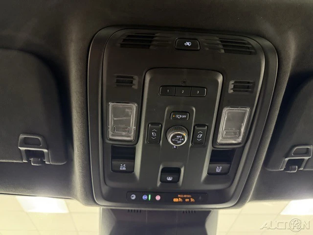 2023 Cadillac Escalade 5th Gen - Image 20 of 21
