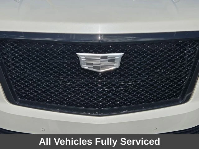 2023 Cadillac Escalade 5th Gen - Image 9 of 21