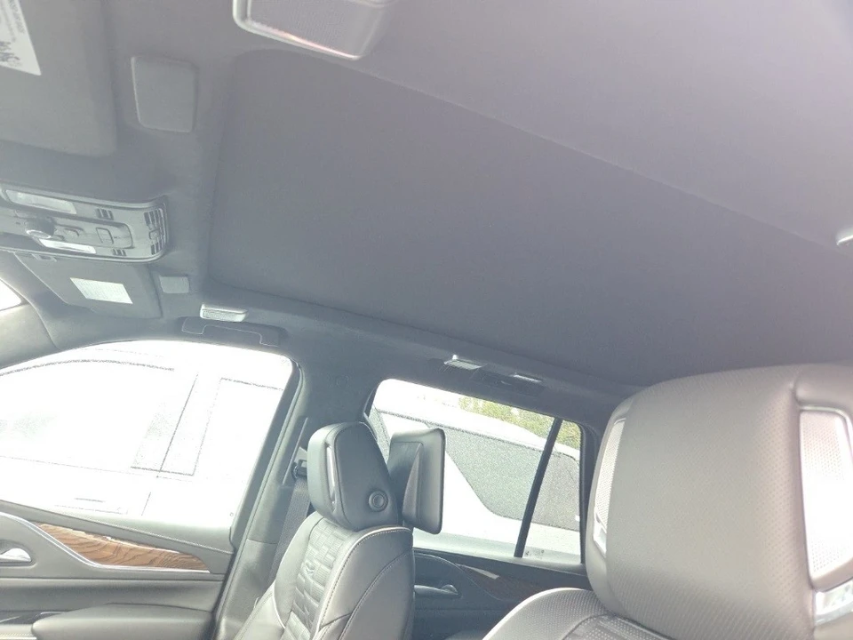 2023 Cadillac Escalade 5th Gen - Image 4 of 5