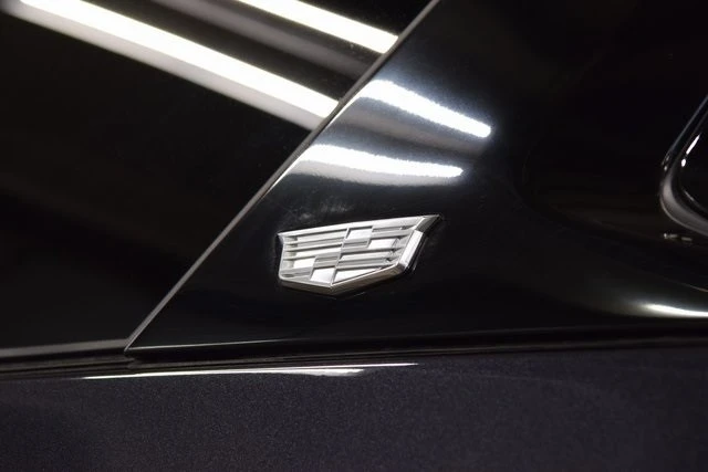 2023 Cadillac Escalade 5th Gen - Image 18 of 21