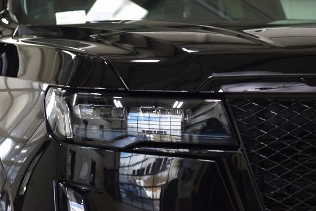 2023 Cadillac Escalade 5th Gen - Image 12 of 12