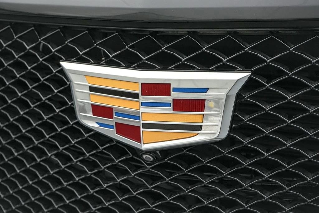 2023 Cadillac Escalade 5th Gen - Image 12 of 21