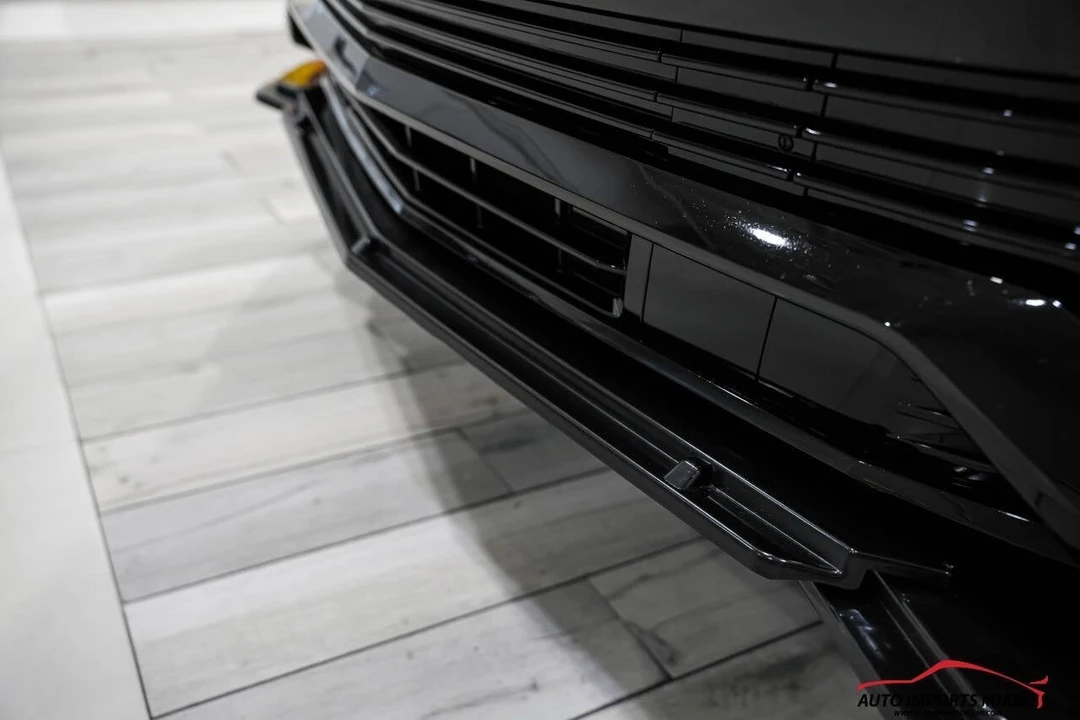 2023 Cadillac Escalade 5th Gen - Image 9 of 21