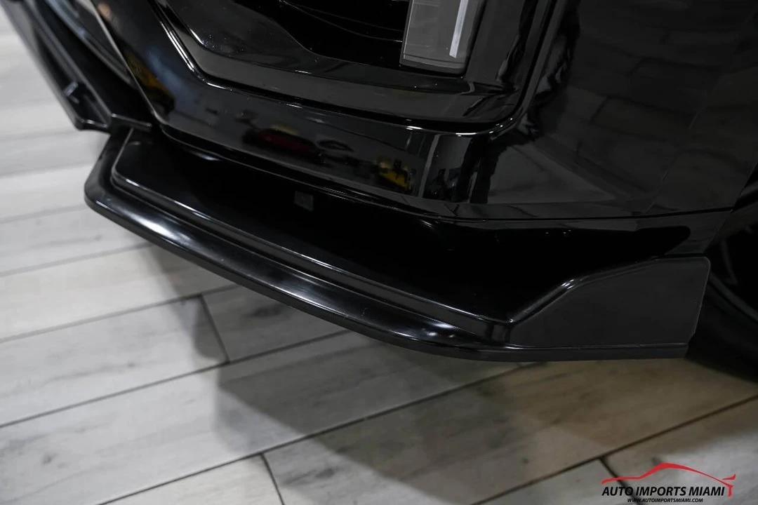 2023 Cadillac Escalade 5th Gen - Image 8 of 21