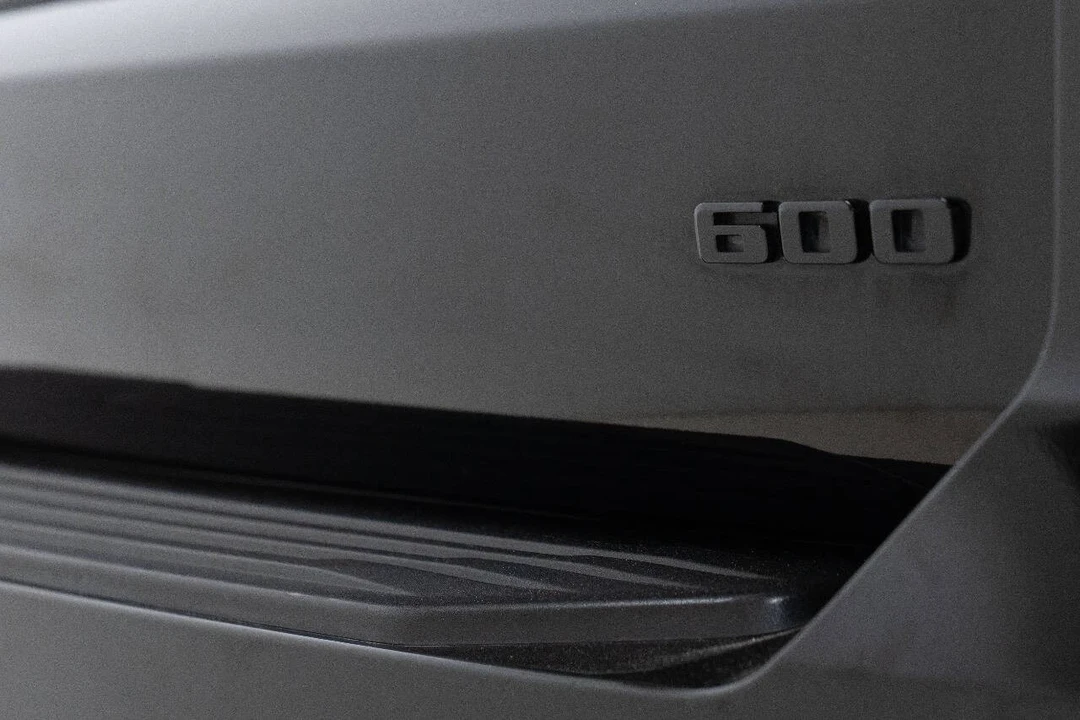 2023 Cadillac Escalade 5th Gen - Image 14 of 21