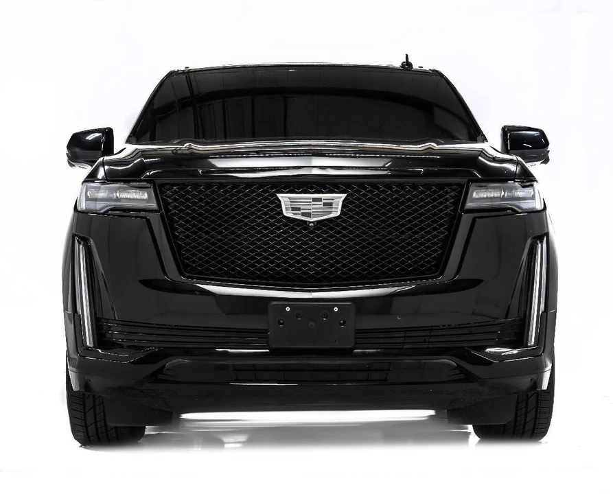 2023 Cadillac Escalade 5th Gen - Image 7 of 21