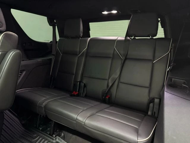2023 Cadillac Escalade 5th Gen - Image 20 of 21