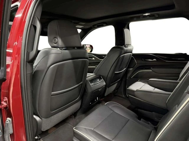 2023 Cadillac Escalade 5th Gen - Image 14 of 21
