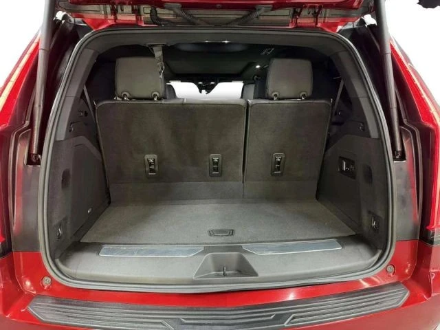 2023 Cadillac Escalade 5th Gen - Image 20 of 21