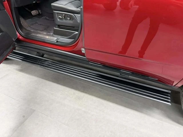 2023 Cadillac Escalade 5th Gen - Image 21 of 21