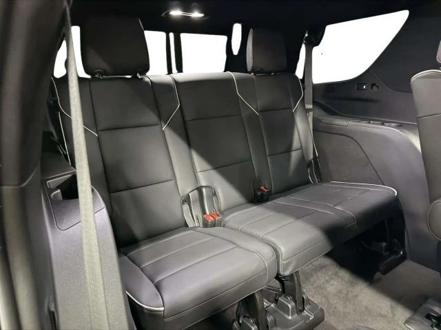 2023 Cadillac Escalade 5th Gen - Image 17 of 21