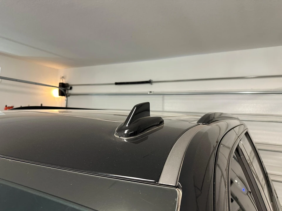 2023 Cadillac Escalade-V 5th Gen - Image 22 of 31
