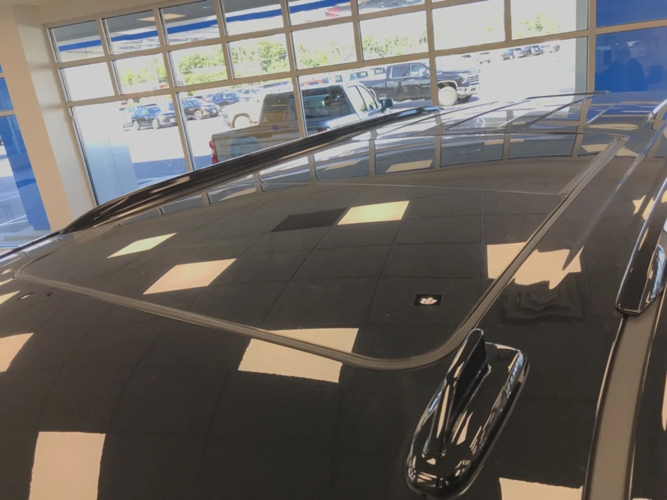 2023 Cadillac Escalade-V 5th Gen - Image 26 of 31