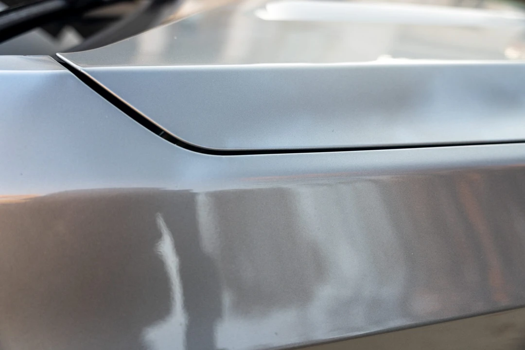 2023 Cadillac Escalade-V 5th Gen - Image 27 of 31
