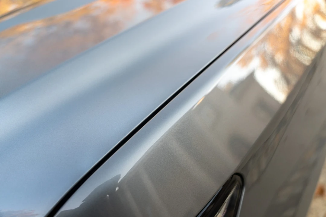 2023 Cadillac Escalade-V 5th Gen - Image 31 of 31
