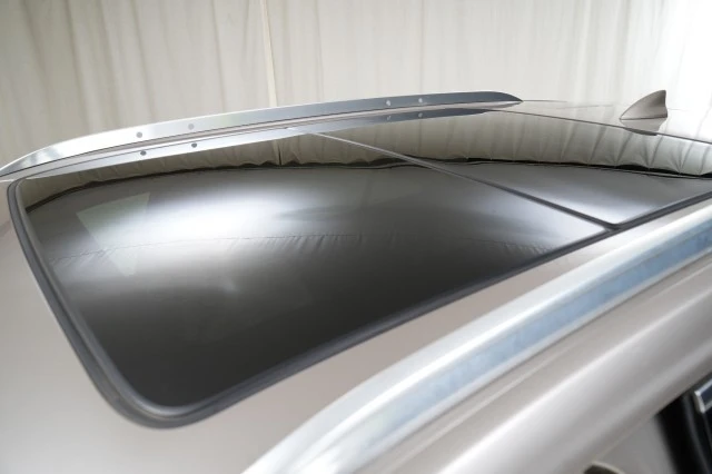 2023 Cadillac XT4 - Image 18 of 21