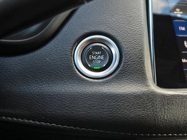 2023 Cadillac XT4 - Image 19 of 21