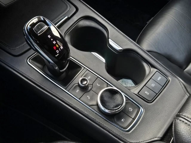 2023 Cadillac XT4 - Image 17 of 21