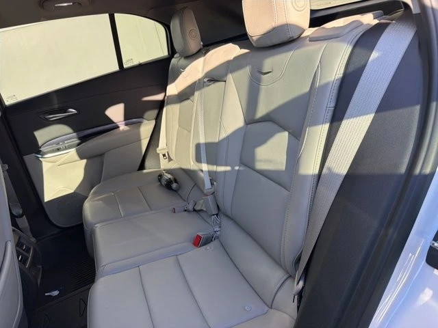 2023 Cadillac XT4 - Image 7 of 15