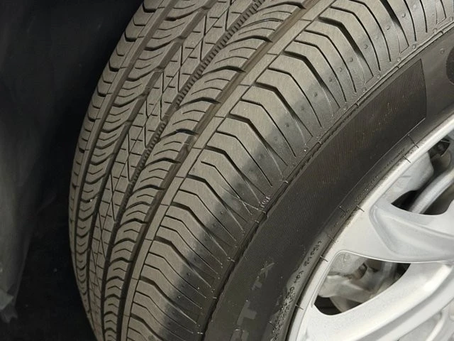 2023 Cadillac XT4 - Image 19 of 21