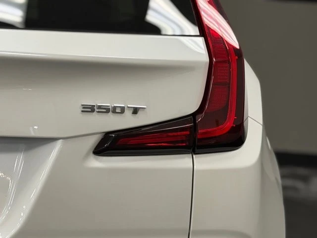 2023 Cadillac XT4 - Image 14 of 21