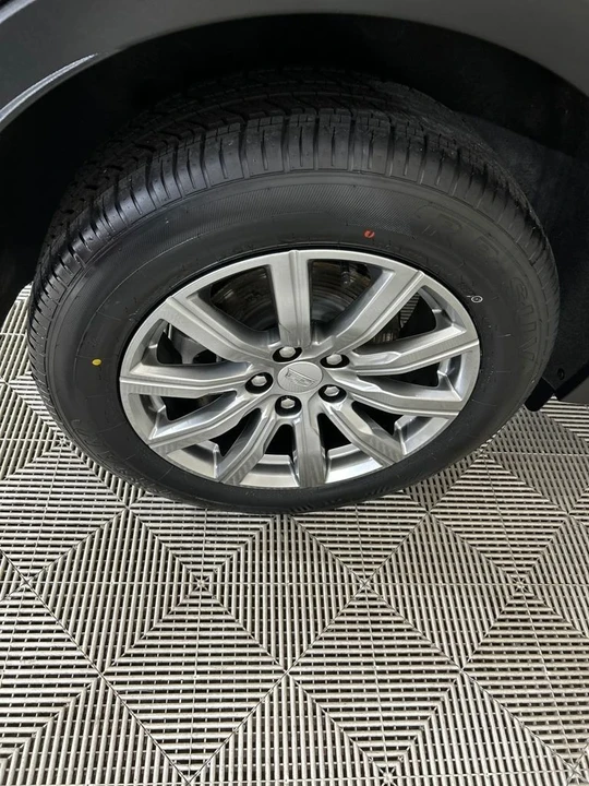 2023 Cadillac XT4 - Image 12 of 12