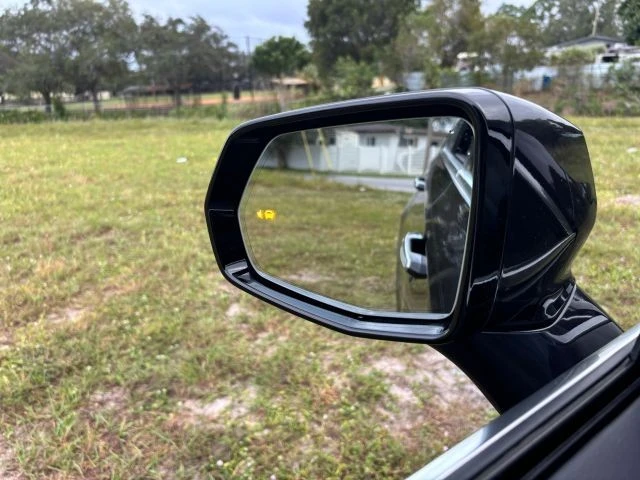 2023 Cadillac XT4 - Image 21 of 21